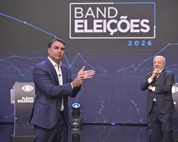 Flávio lista condições para abrir sigilos e vê “promessa vazia” de Lula