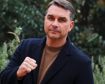 Flávio recebeu menos votos em 74 cidades de Alagoas no segundo turno; veja os números