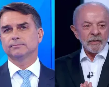 Flávio vence no Benedito Bentes, mas Lula reduz vantagem em mais de 3,7 mil votos
