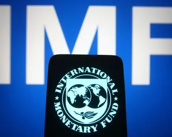 FMI reduz projeção do PIB do Brasil para 2,2% em 2026