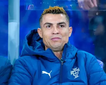 FPF tenta retorno de Cristiano Ronaldo à seleção em novembro