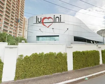 Funcionária morre enquanto trabalhava dentro de motel