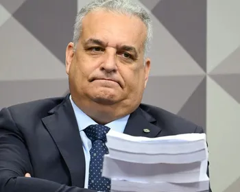 Gilmar Mendes manda arquivar investigação de estupro contra vice de Flávio