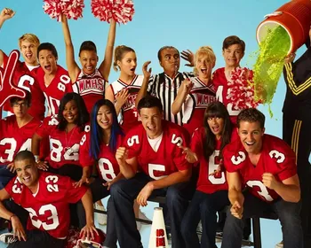 Glee vai ganhar nova versão após 11 anos; veja o que se sabe