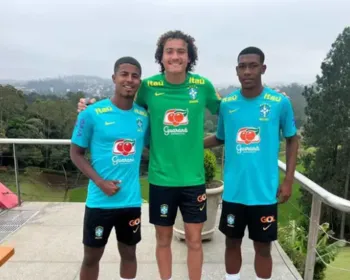 Goleiro do Vasco é destaque em jornal espanhol