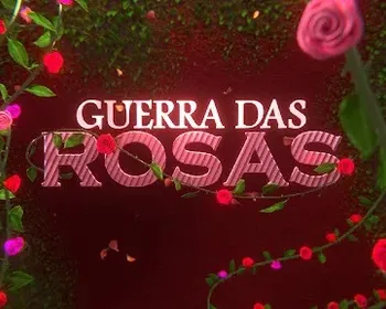 Guerra das Rosas hoje (28/10): Mebrure consegue fugir e voltar para casa