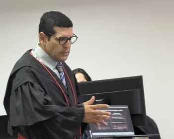 Homem é condenado por homicídio de adolescente atraído por pedido falso de lanche em Satuba