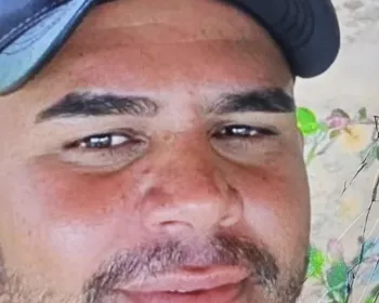 Homem morre após intervir em discussão e ser baleado em bar em Santana do Ipanema