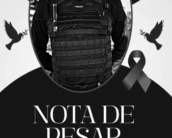 Homem morto na Santa Amélia trabalhava com segurança privada e era descrito como amigo e 'gente boa'