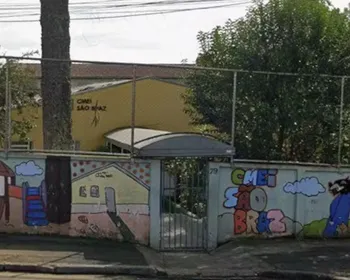 Homem que fez crianças reféns e acabou morto era esquizofrênico, diz PM