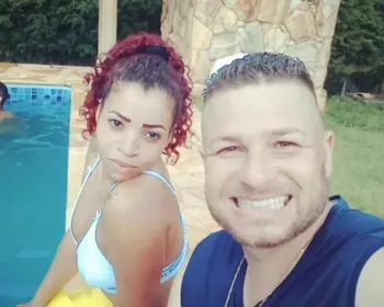Homem que teve pênis decepado pela mulher vai tentar reconstrução pelo SUS
