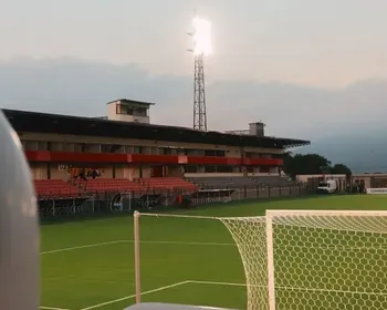 Horário e onde assistir ao vivo Bragantino x Mirassol, pela Série A