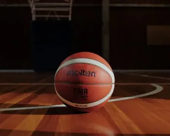 Horário e onde assistir ao vivo Caxias do Sul x Cruzeiro, pela NBB