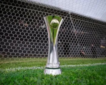 Horário e onde assistir ao vivo Maringá x Ferroviária, pela final da Série C