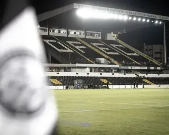 Horário e onde assistir ao vivo Operário x Botafogo-SP, pela Série B
