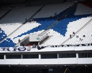 Horário e onde assistir ao vivo Remo x Grêmio, pelo Brasileirão