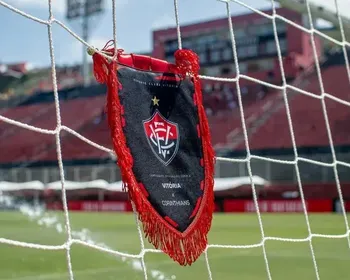 Horário e onde assistir ao vivo Vitória x Chapecoense, pela Série A