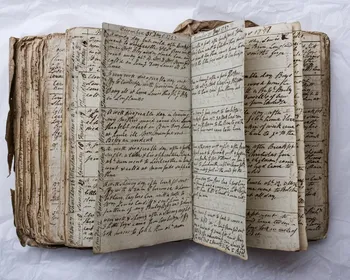 IAs tentam desvendar Manuscrito Voynich, o livro indecifrável do século 15