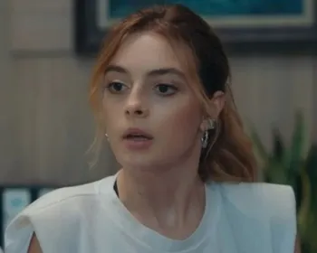 Iludida hoje (28/10): Record anuncia capítulo às 21h30 após o futebol