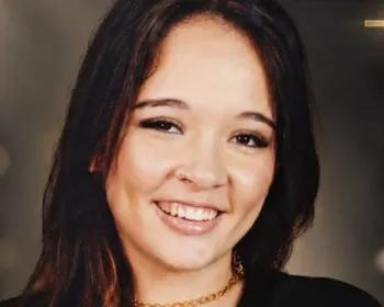 Laudo: IML esclarece causa da morte de jovem em apartamento na Serraria