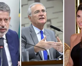 Indecisos crescem sete pontos e chegam a 23% na disputa pelo Senado