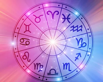 Iniciativa e conflitos: o que Marte representa no mapa astral