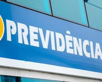 INSS desmente mensagem de bloqueio por falta de biometria