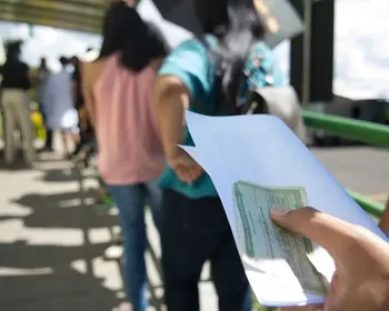 Perdi meu título de eleitor: posso votar no domingo? Veja quais documentos levar