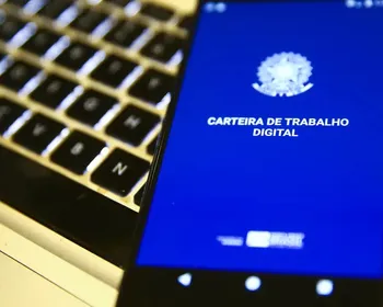Já trabalho na escala 5x2: o que muda com a PEC aprovada pelo Senado?
