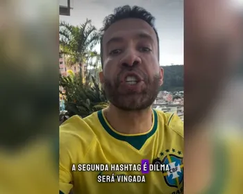 Janones: situações de estresse emocional podem provocar arritmia cardíaca