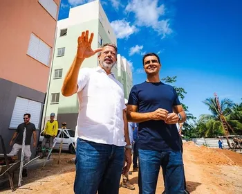 JHC liderou duas vezes e Arthur bateu recorde: veja os federais mais votados desde 2010