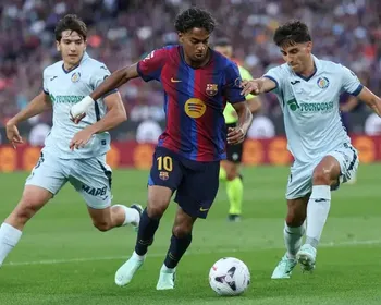 Jogos de hoje: quem joga no futebol e onde assistir ao vivo