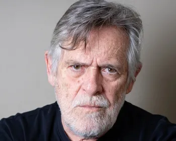 José de Abreu cobra Selton Mello e outros atores por silêncio nas eleições