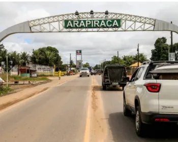Jovem é condenada por encomendar morte do ex-patrão quando era adolescente