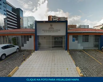 Jovem é condenada por encomendar morte do ex-patrão quando era adolescente