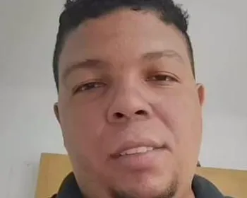 Jovem é executado com tiros de fuzil em Coruripe e tem cabeça destruída