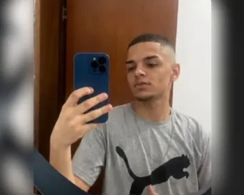 Jovem morre após ser atingido por 27 tiros de policiais