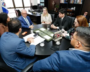 Judiciário inicia preparativos para novo concurso dos cartórios
