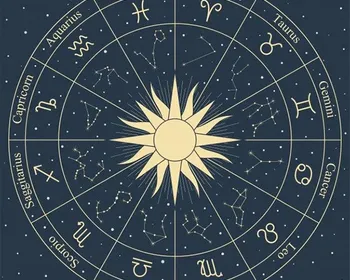 Juno no mapa astral: por que esse nome aparece nas leituras sobre casamento?