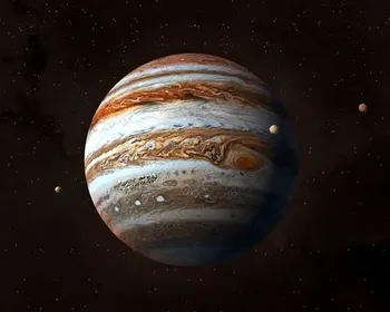 Júpiter no mapa astral: o que a astrologia associa a crescimento e excessos
