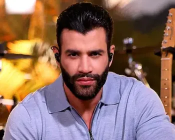Justiça manda Gusttavo Lima devolver R$ 300 mil por show no Maranhão