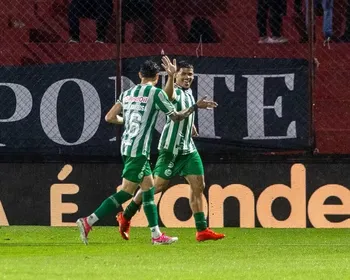 Juventude x São Bernardo: horário e onde assistir ao vivo
