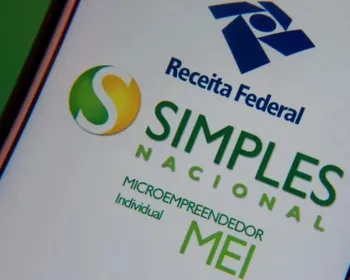 Lei prevê aumento do teto do MEI para R$ 110 mil em 2027 e R$ 140 mil em 2028