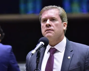 Levantamento reúne R$ 22,8 milhões em recursos ligados à atuação de Marx Beltrão na Ufal