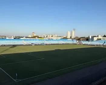 Londrina x Cuiabá: onde assistir ao vivo, horário e escalações pela Série B