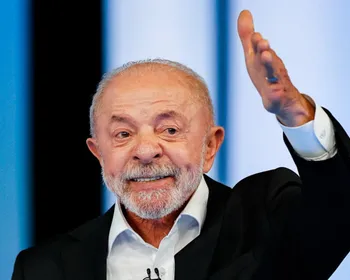 Lula aumentou votação em 101 cidades de Alagoas; veja onde houve exceção