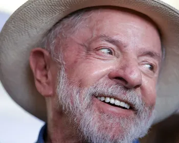 Lula amplia vantagem em Arapiraca e passa de 3,7 mil para 14,7 mil votos sobre Flávio