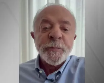 Lula cede a aliados, grava em selfie e tenta guinada em comunicação digital