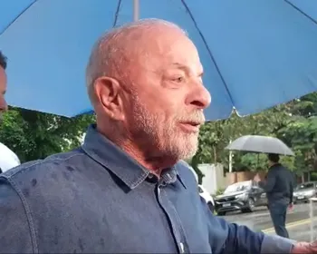 Lula cobra de Nunes Marques e Mendonça solução para eleitores sem ônibus