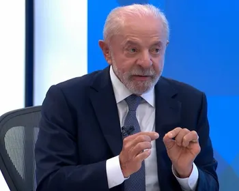Lula defende reduzir maioridade penal para 16 anos em "todo crime hediondo"